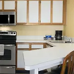 Hawthorn Suites By Wyndham Philadelphia Airport