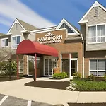 Hawthorn Suites By Wyndham Philadelphia Airport