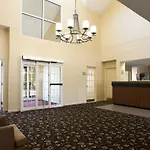 Hawthorn Suites By Wyndham Philadelphia Airport
